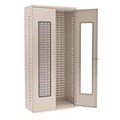 AC3618QV